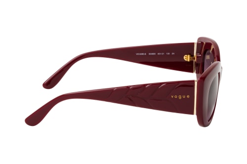 VOGUE Eyewear VO 5480S 304890