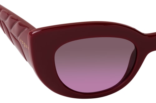 VOGUE Eyewear VO 5480S 304890