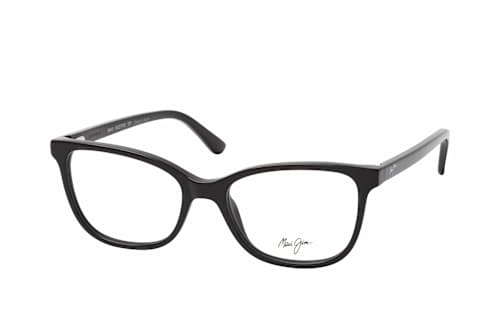 Maui Jim MJ 2170O 001