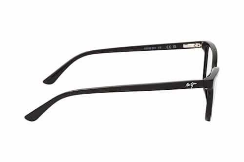 Maui Jim MJ 2170O 001