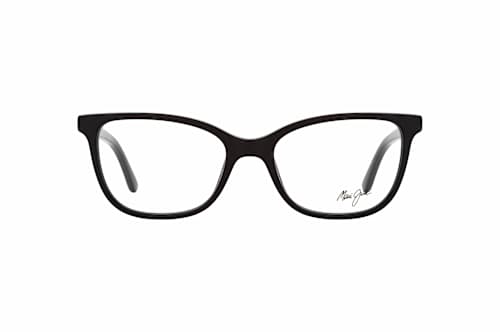 Maui Jim MJ 2170O 001