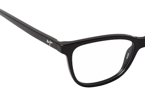 Maui Jim MJ 2170O 001