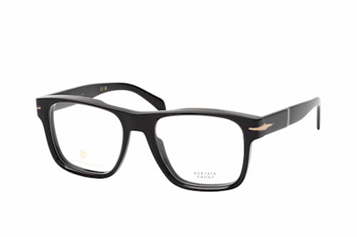 David Beckham DB 7020/CRAFTED 807