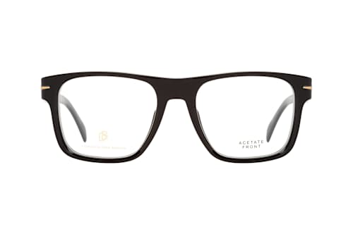 David Beckham DB 7020/CRAFTED 807