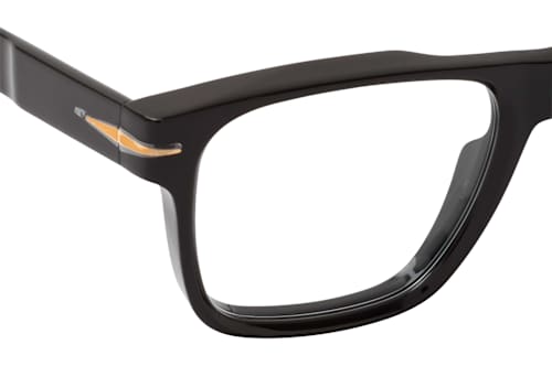 David Beckham DB 7020/CRAFTED 807