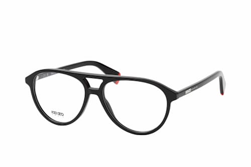Kenzo KZ 50238I 001