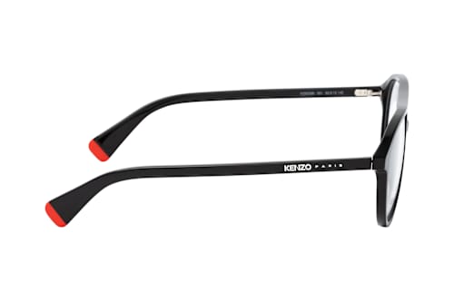 Kenzo KZ 50238I 001