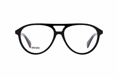 Kenzo KZ 50238I 001