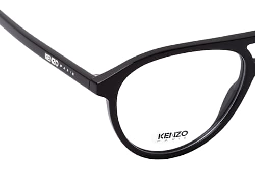 Kenzo KZ 50238I 001