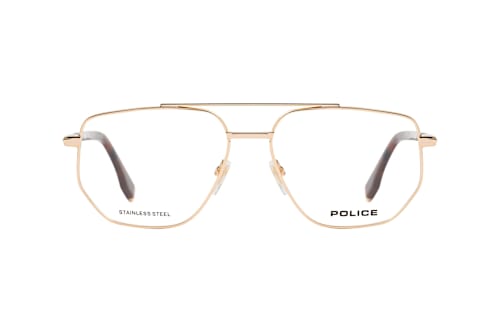 Police VPLV 44 0300