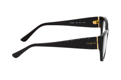 VOGUE Eyewear VO 5483 W44