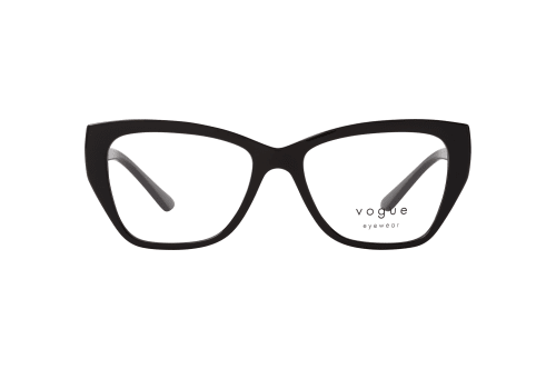 VOGUE Eyewear VO 5483 W44