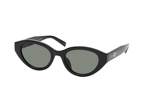 Gucci GG 2105SA 001