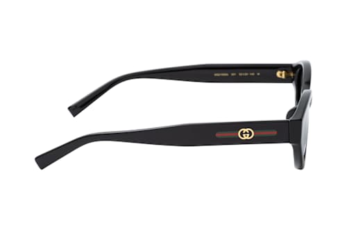 Gucci GG 2105SA 001