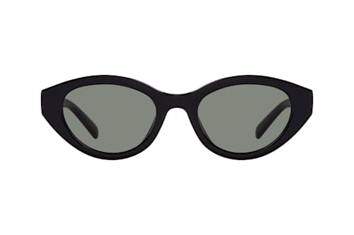 Gucci GG 2105SA 001