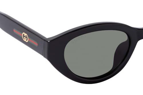 Gucci GG 2105SA 001