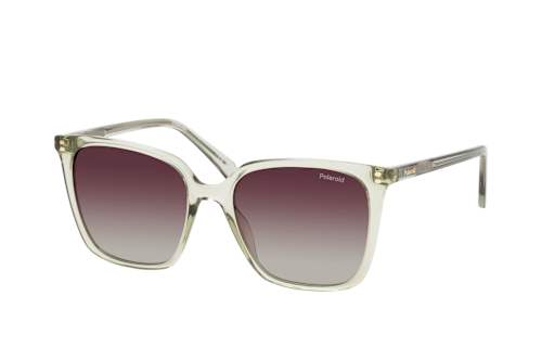 Polaroid PLD 4201/S/X 1ED