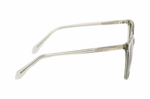 Polaroid PLD 4201/S/X 1ED