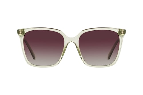 Polaroid PLD 4201/S/X 1ED