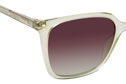 Polaroid PLD 4201/S/X 1ED