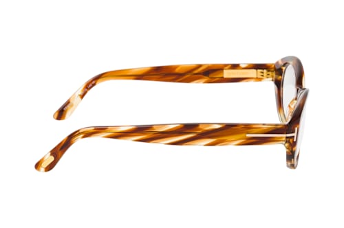Tom Ford FT 6067-B 055