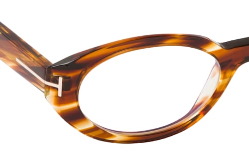 Tom Ford FT 6067-B 055