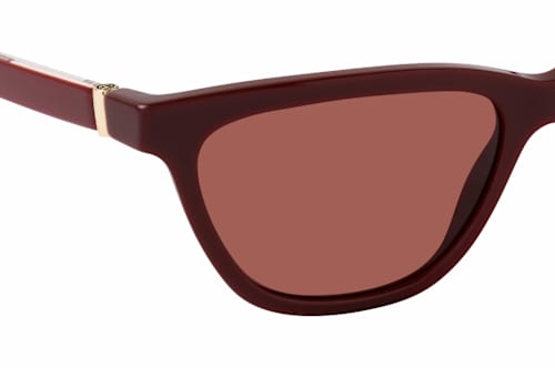 Giorgio Armani AR 8221 5955C5