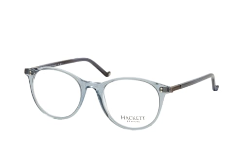 Hackett London 37314 604