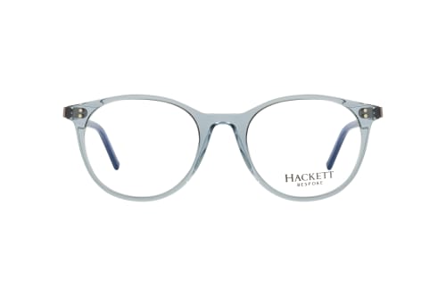 Hackett London 37314 604