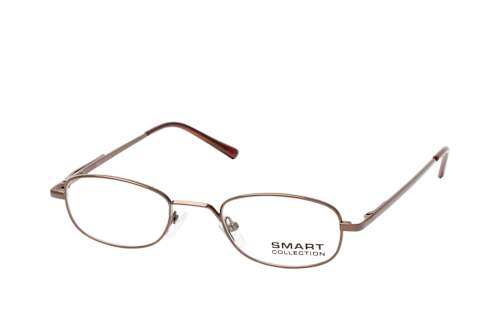 Smart Collection Sartre 784 C