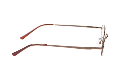 Smart Collection Sartre 784 C