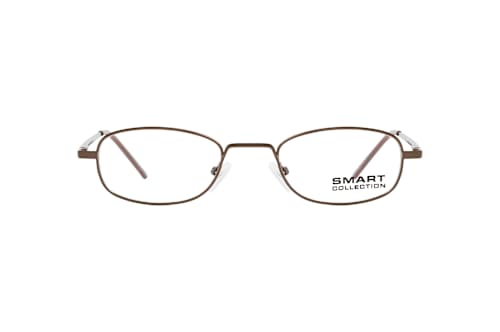 Smart Collection Sartre 784 C