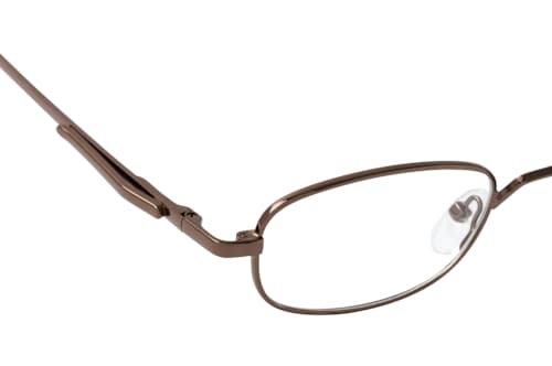 Smart Collection Sartre 784 C
