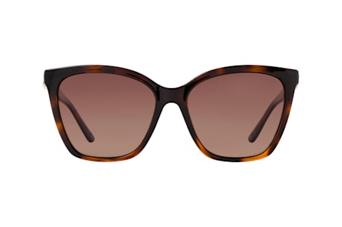 Guess GU00191 52H