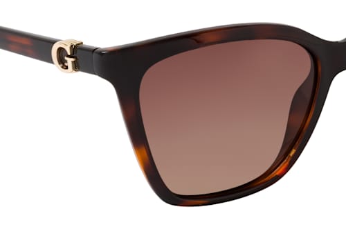 Guess GU00191 52H