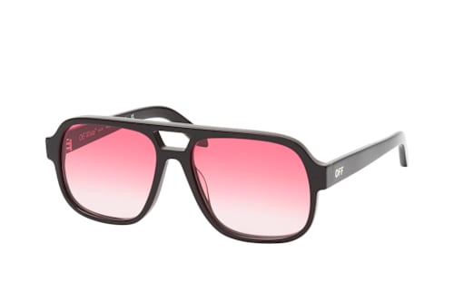 Off-White OERI14V 1027