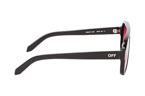 Off-White OERI14V 1027