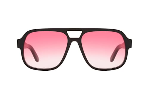 Off-White OERI14V 1027