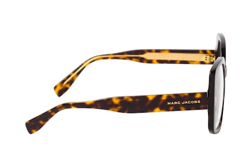 Marc Jacobs MJ 1141 086
