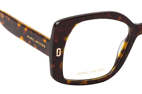 Marc Jacobs MJ 1141 086
