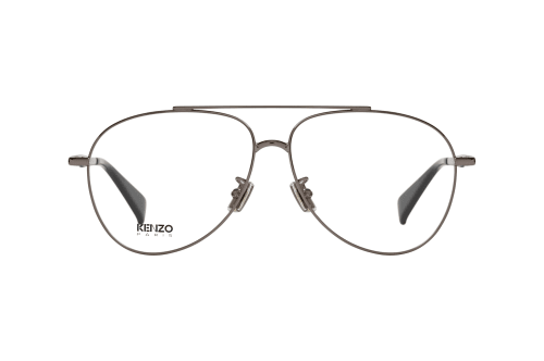 Kenzo KZ 50190U 014