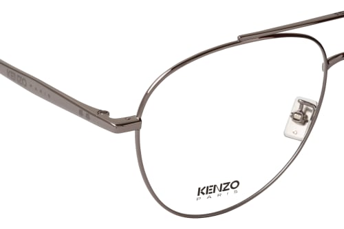 Kenzo KZ 50190U 014