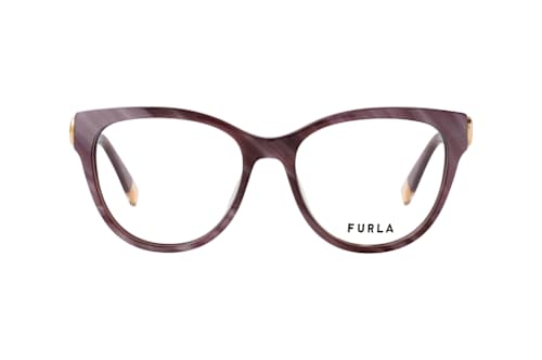 Furla VFU 827 0915