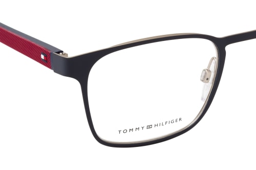 Tommy Hilfiger TH 2147 PJP