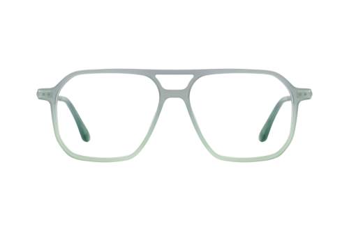 WOOD FELLAS Blip 11041 black oak/greyn