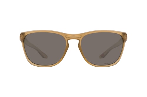 Oakley OO 9479 947917