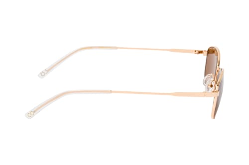 CO Optical Cyana 2167 H23
