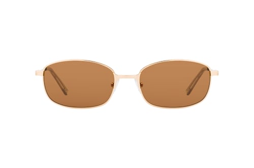 CO Optical Cyana 2167 H23