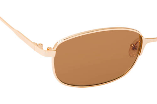 CO Optical Cyana 2167 H23