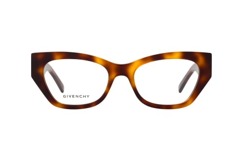 Givenchy GV 50059I 053